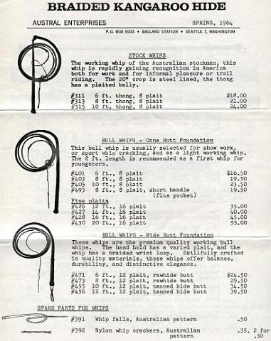 AE Catalog Spring 1964 A.jpg